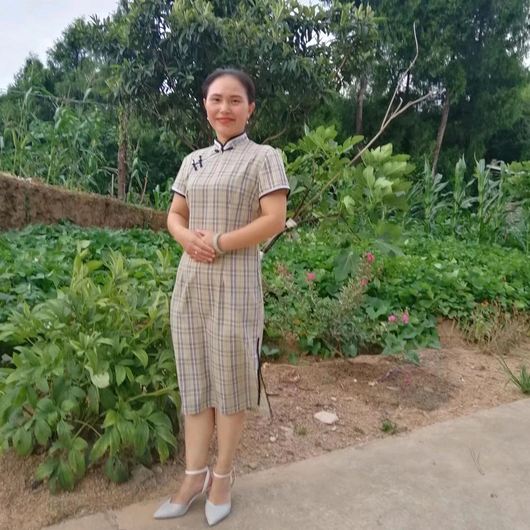 白天不懂夜的黑