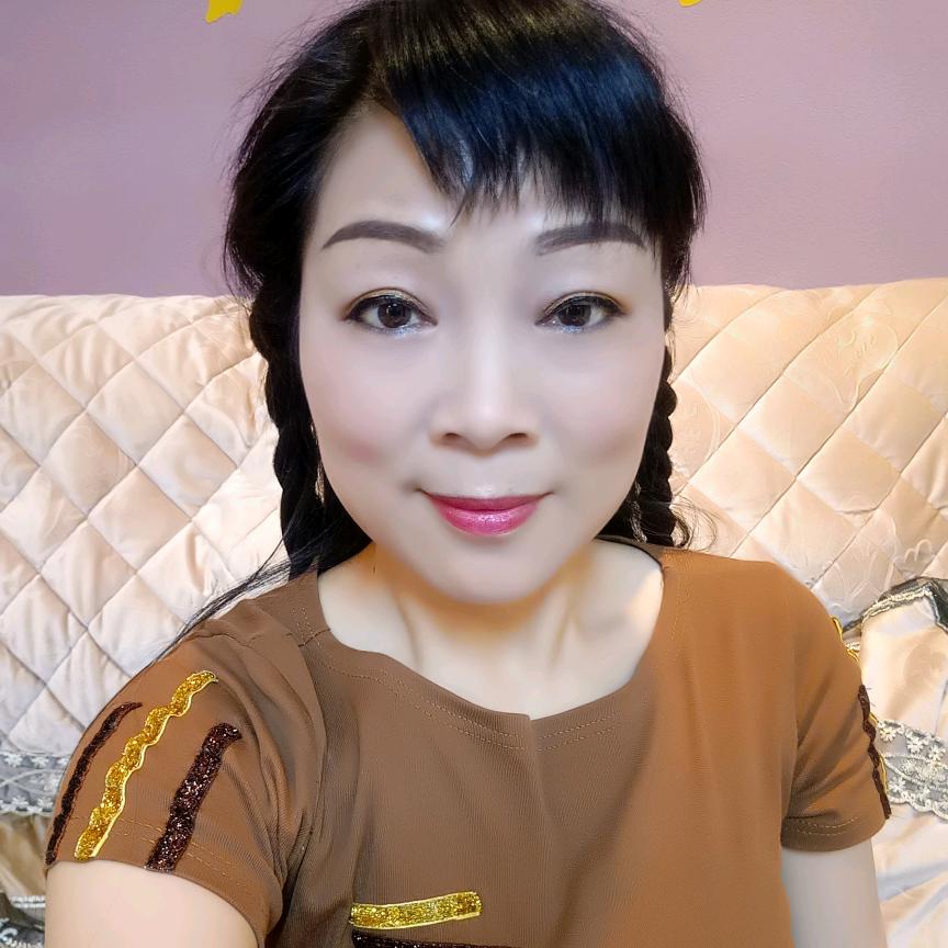 培桃