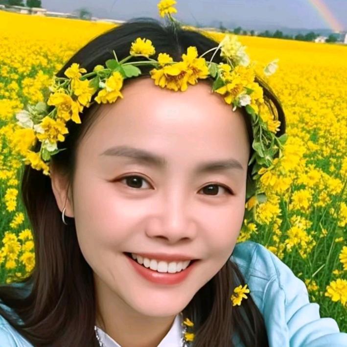 徽菇凉💫爱跳舞💃🏼