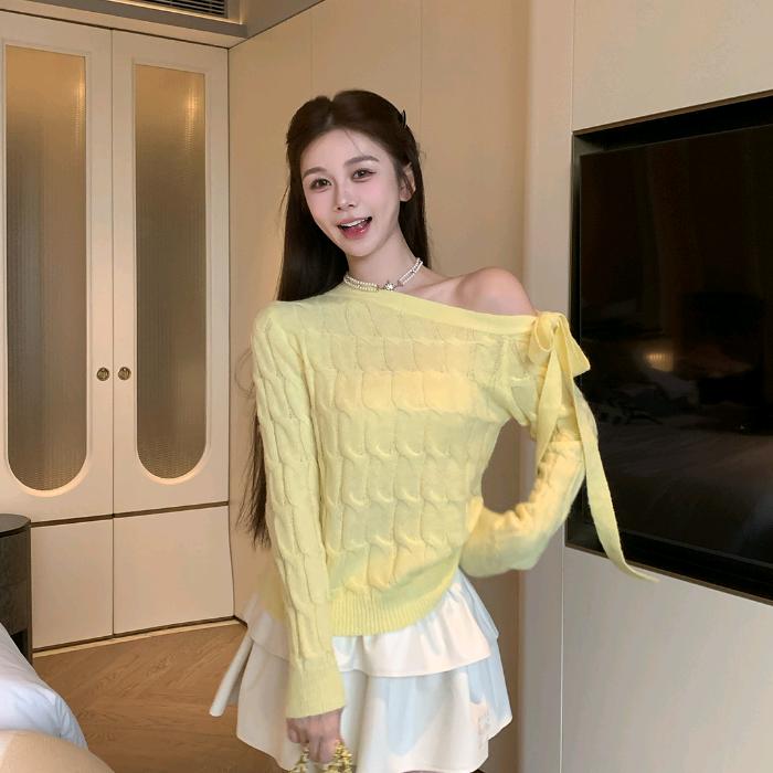 你的阿祯呀高级感穿搭