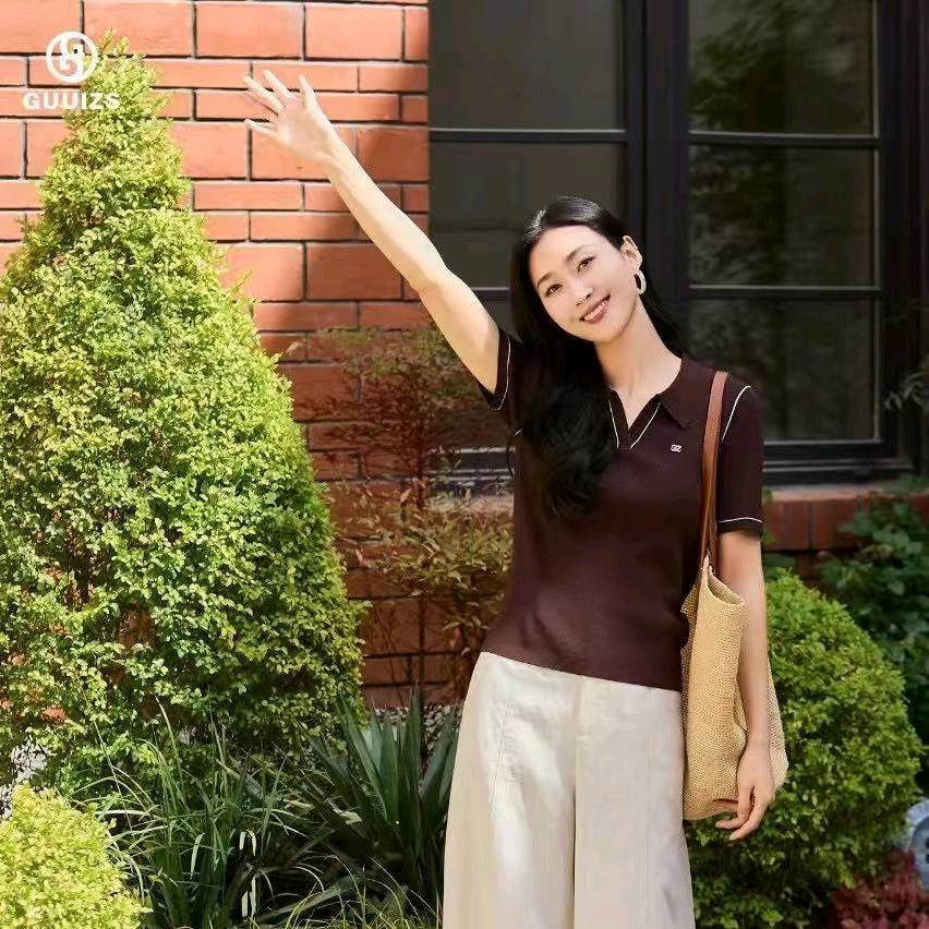 贵姿小玉哟🌈🌈