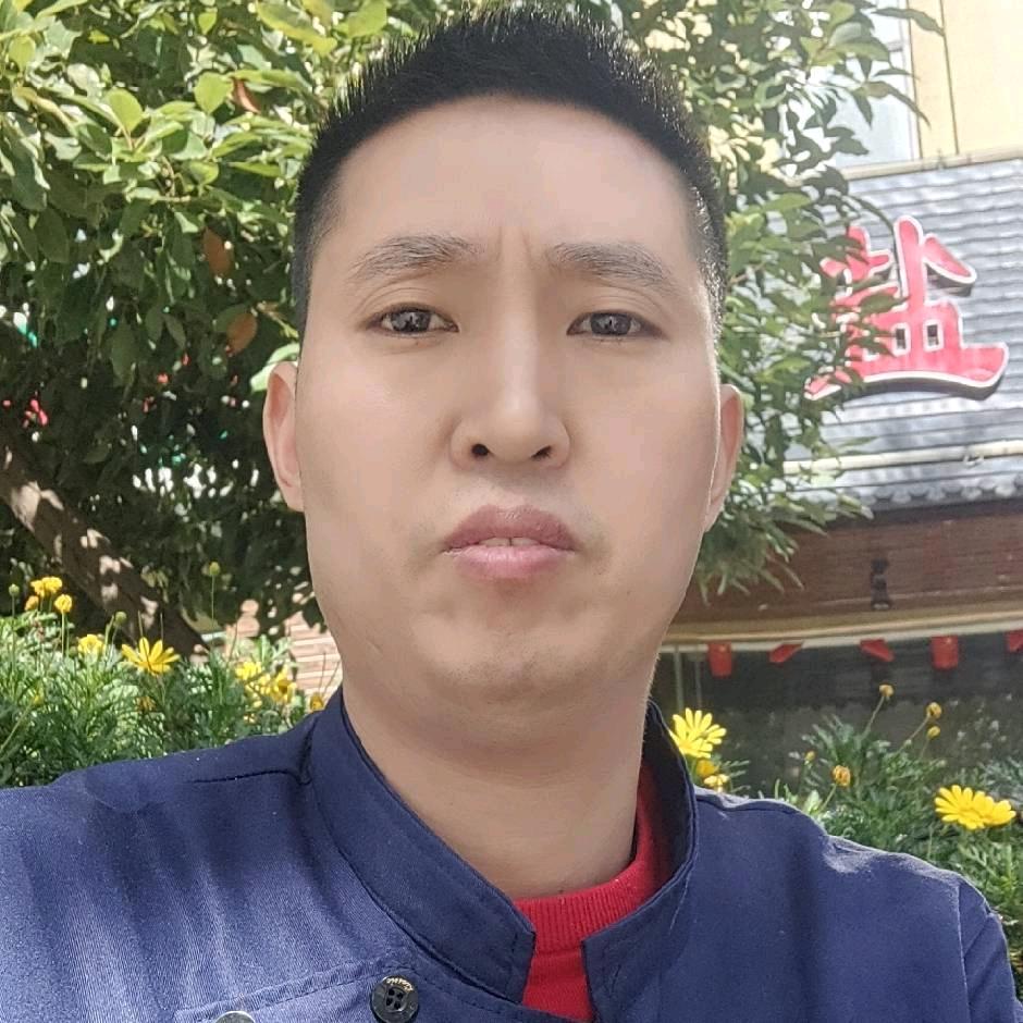 手艺人《东哥单身》