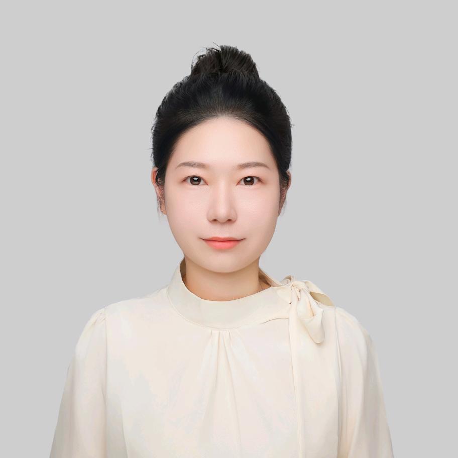 中江产业园招商 孙清