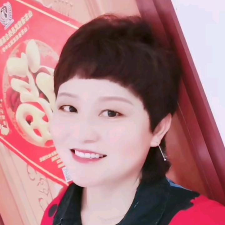 风雨彩虹！㜂孞㜂孞