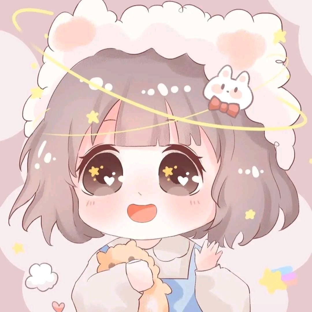 SMT-雅马哈JUKI工程师