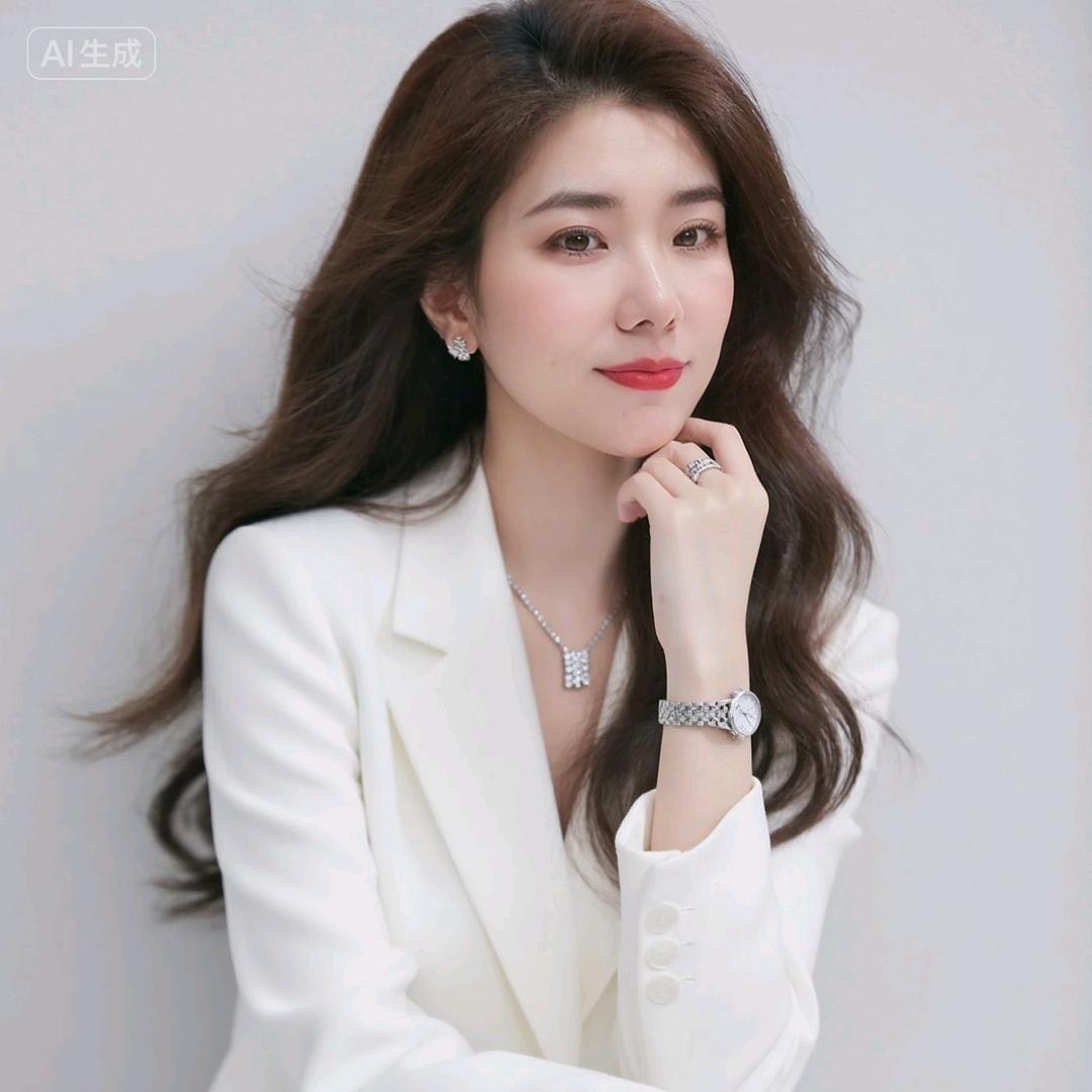 米柚   时尚女装