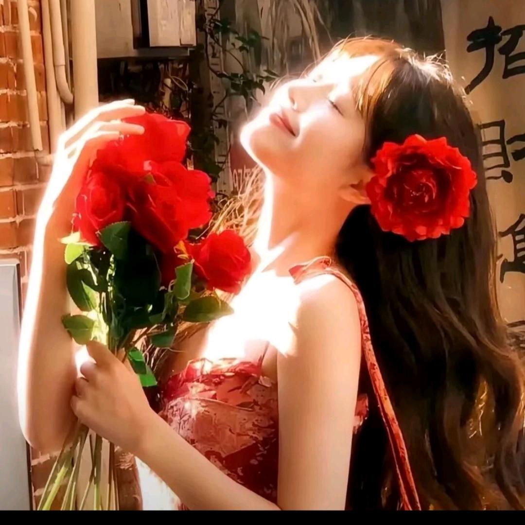 小幸运🍀