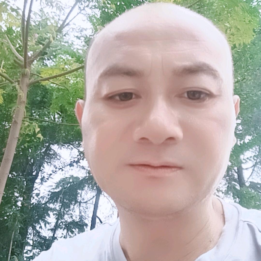 瑞