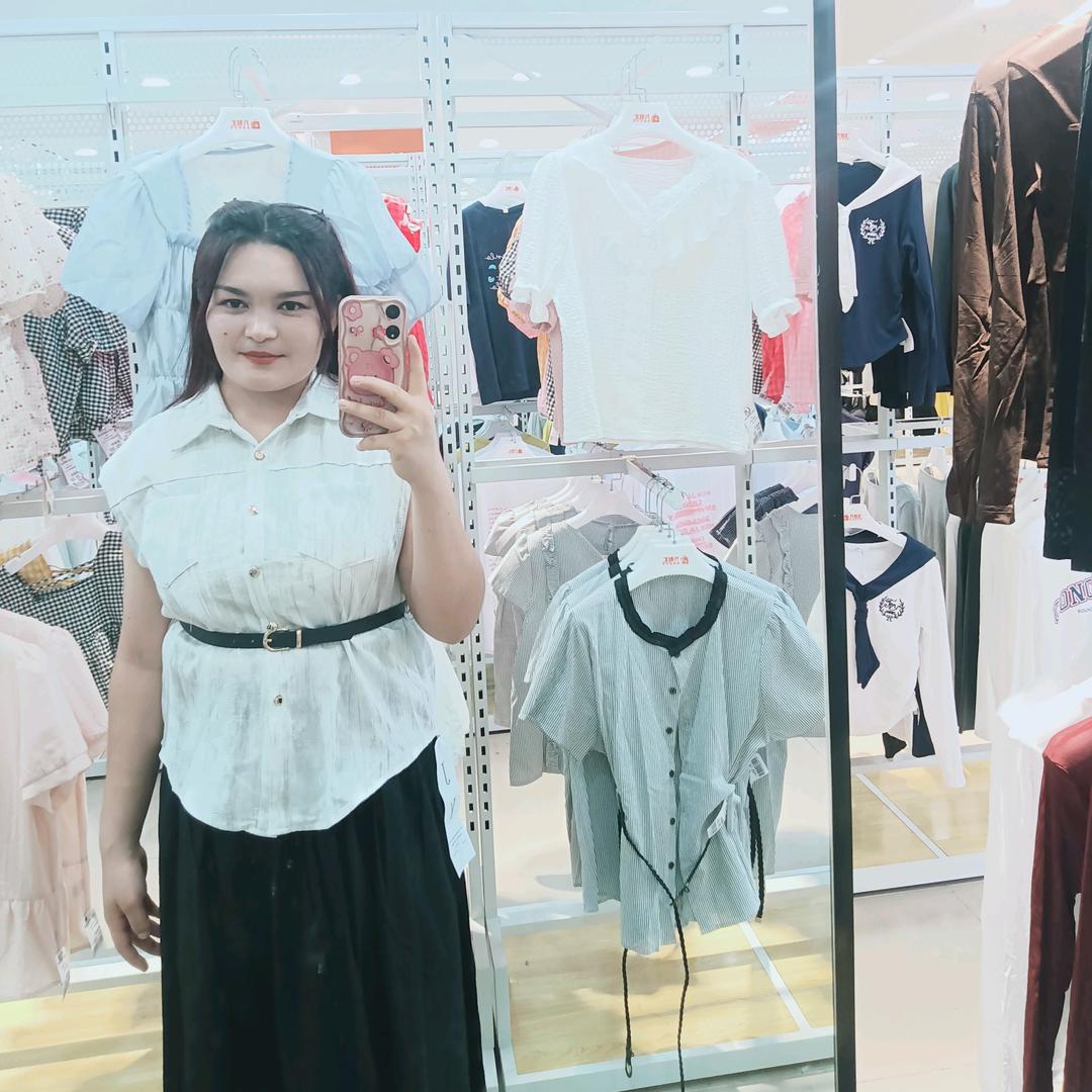 ღGvlmira᭄ꦿ࿐