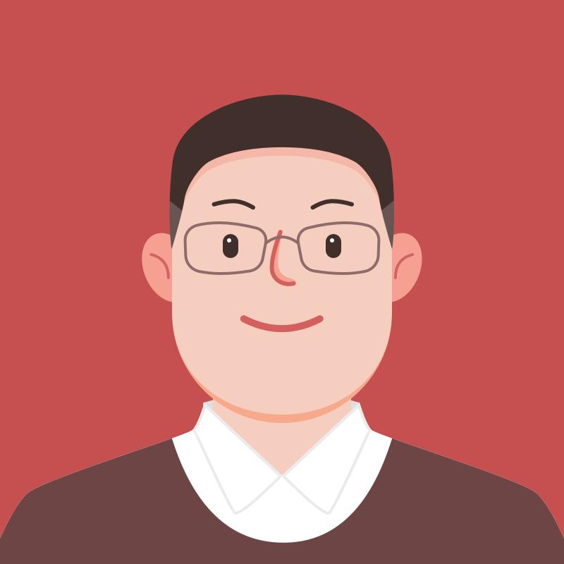 北大龙哥爱养基