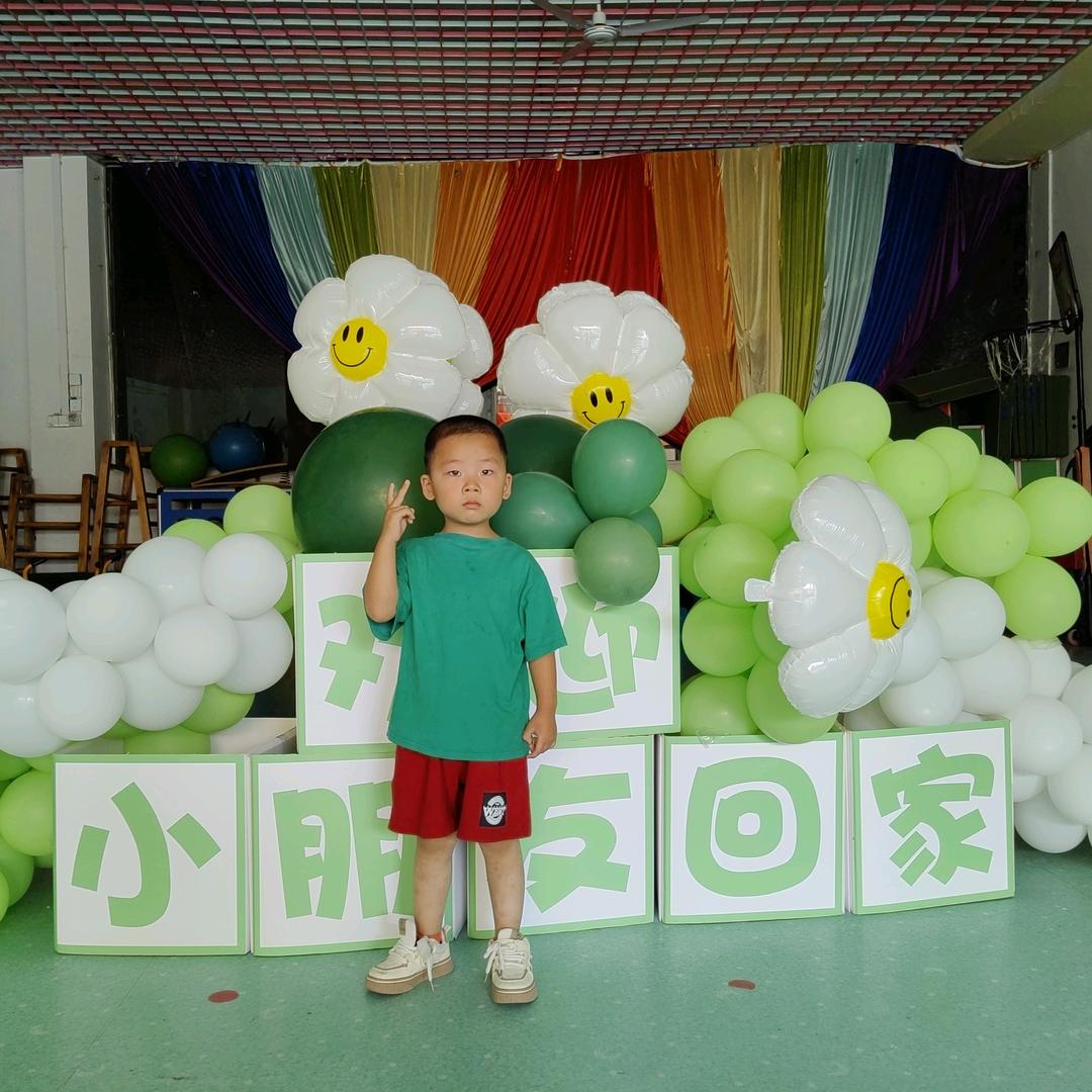 AA小冉拆模～拆架子团队