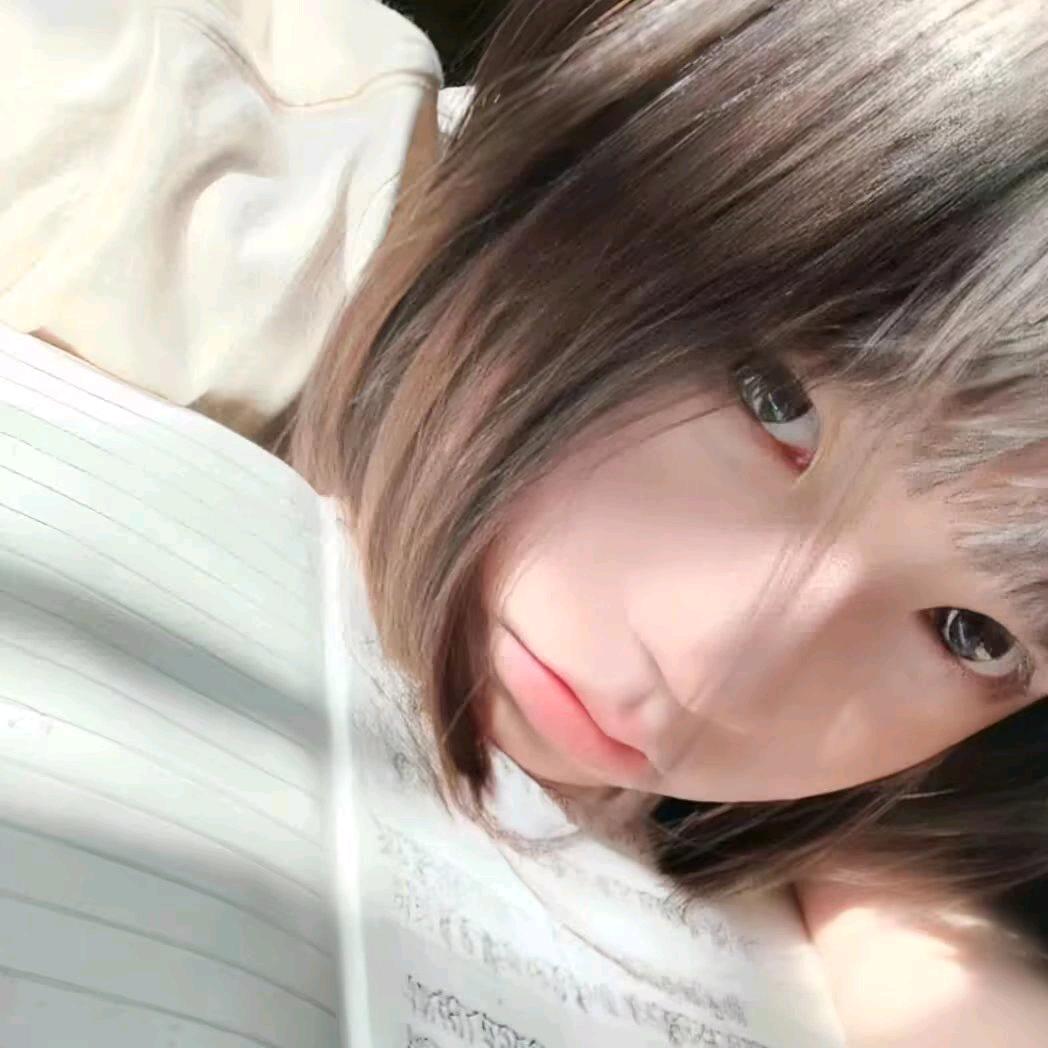 小y