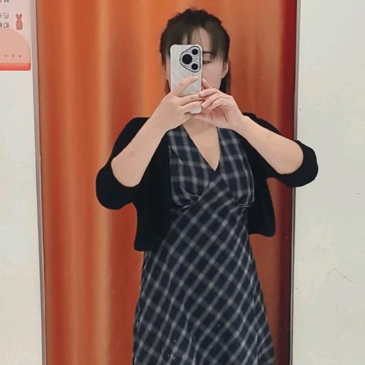 田不🈵你的❤