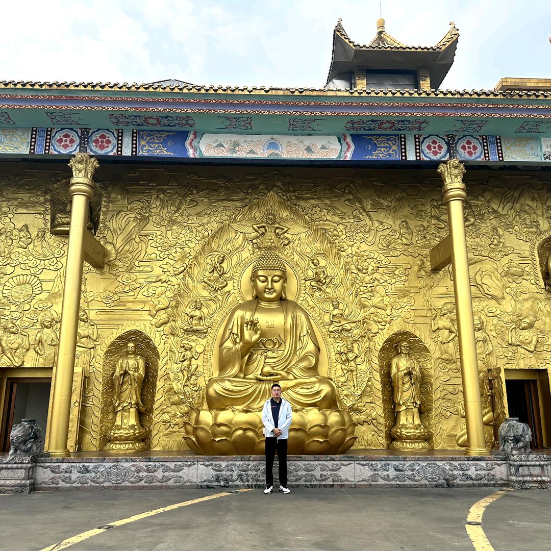 金是男人腰
