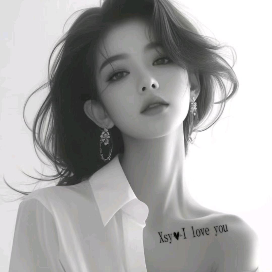 🥀ঞ₅₂₀唐💞࿐
