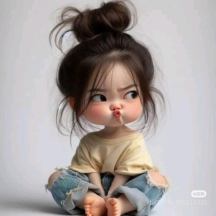 曼莉