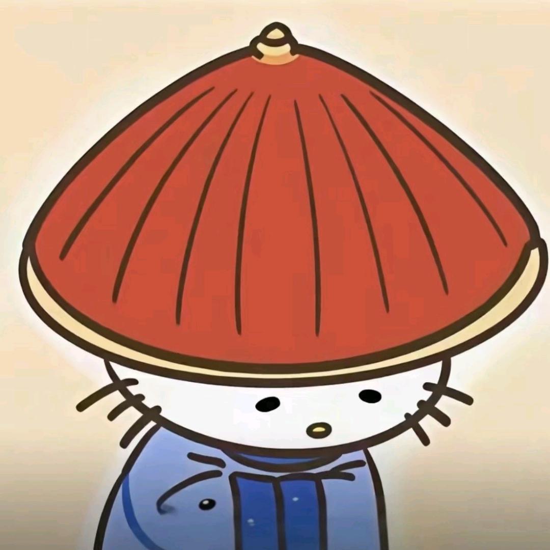 抟扶摇而上者九万里