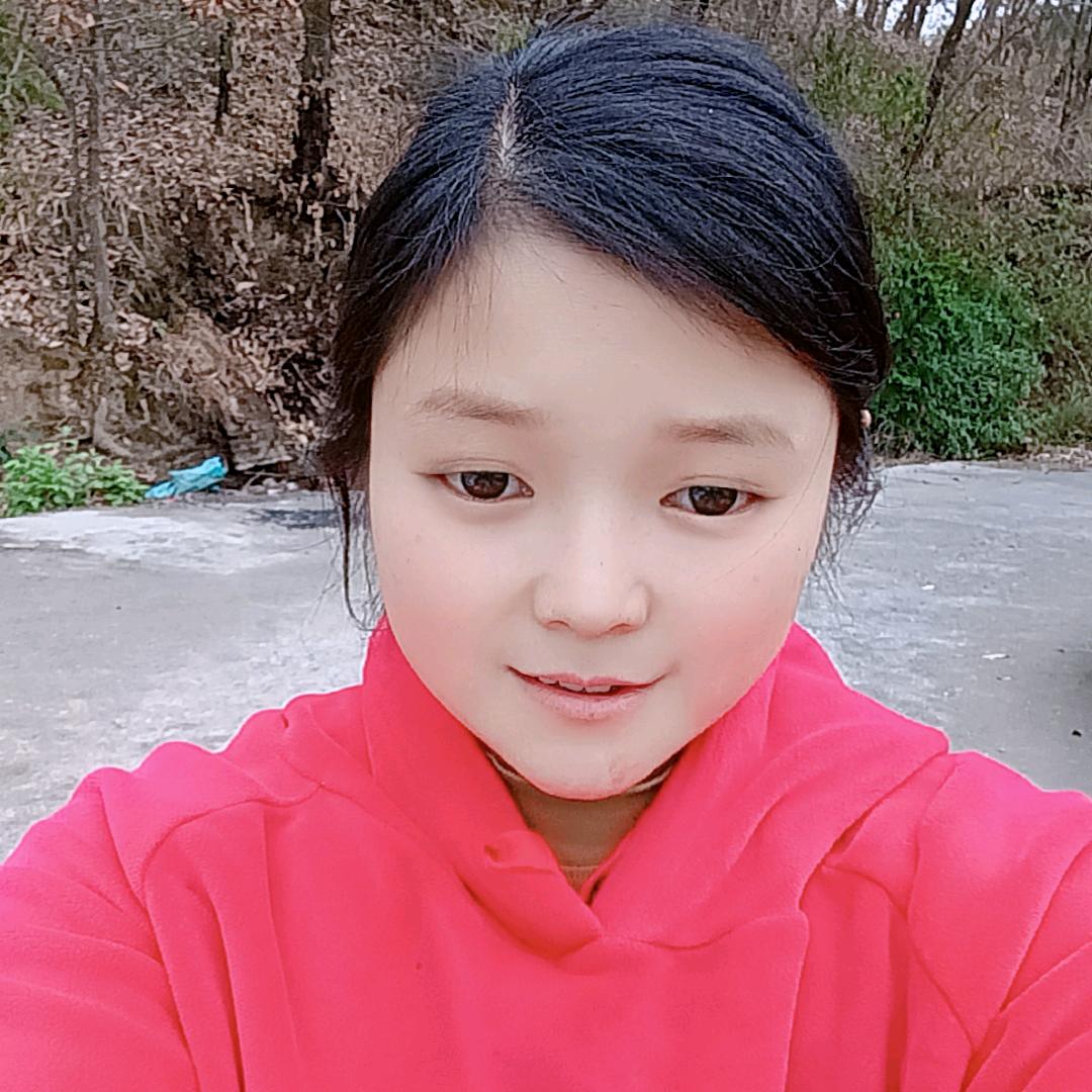 烤鱼妹（芙蓉江）