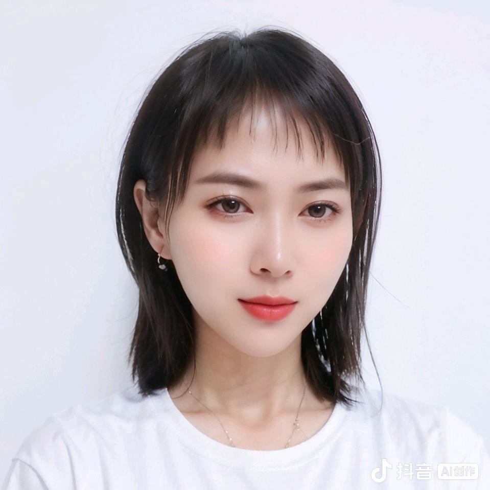 风儿姐