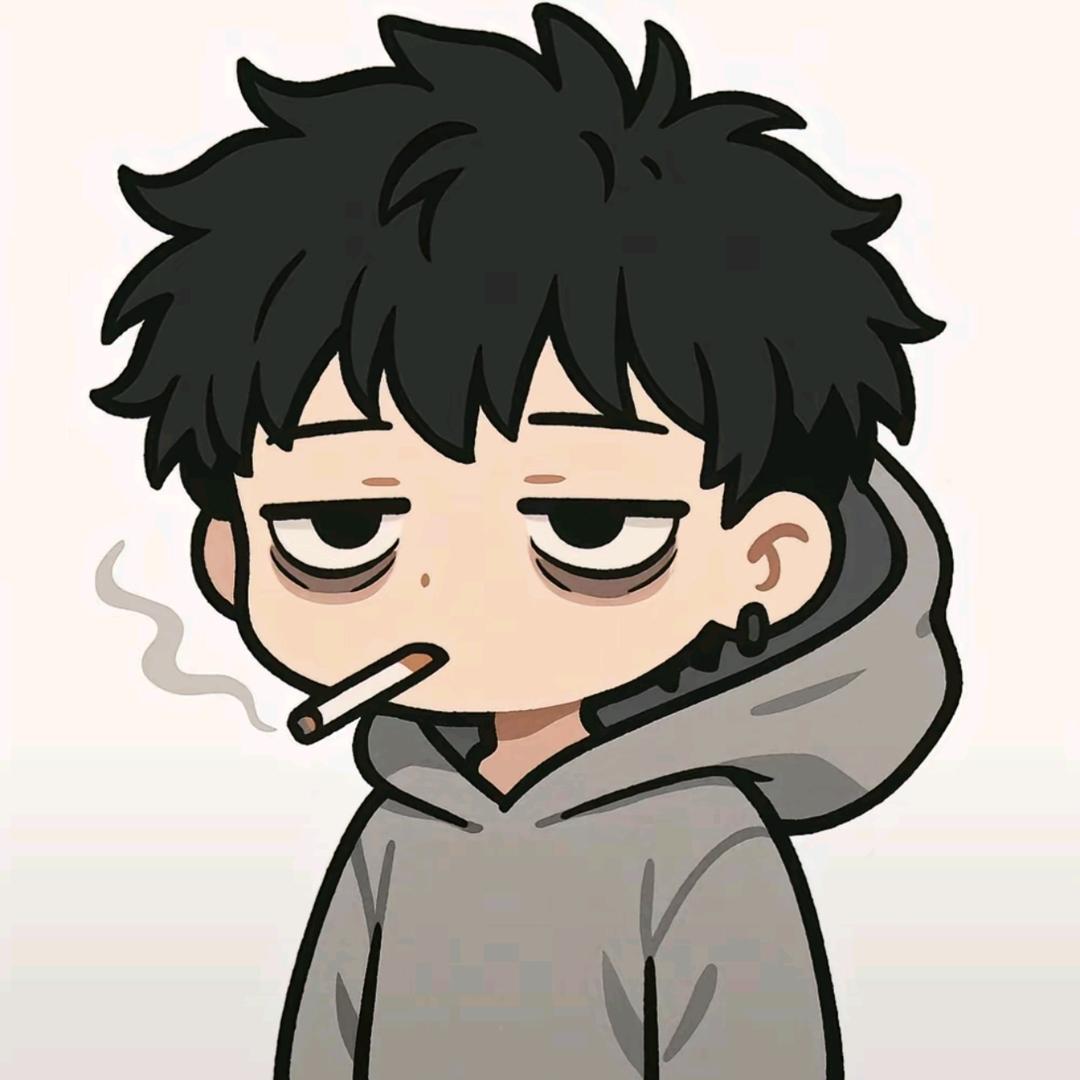 还好