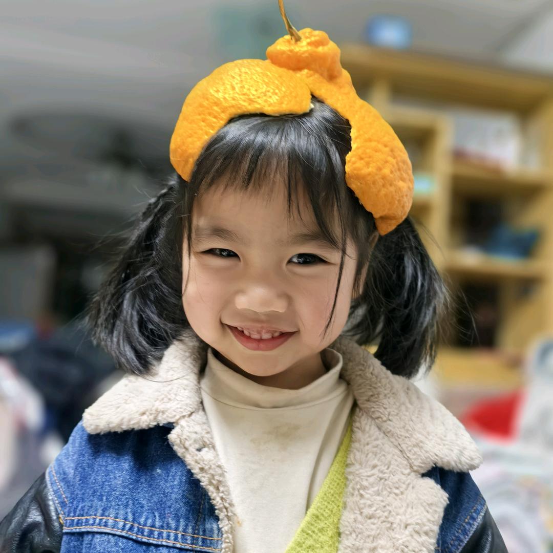 年年有鱼啦