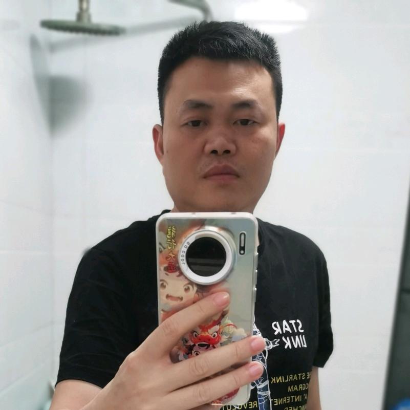 叽哩呱啦
