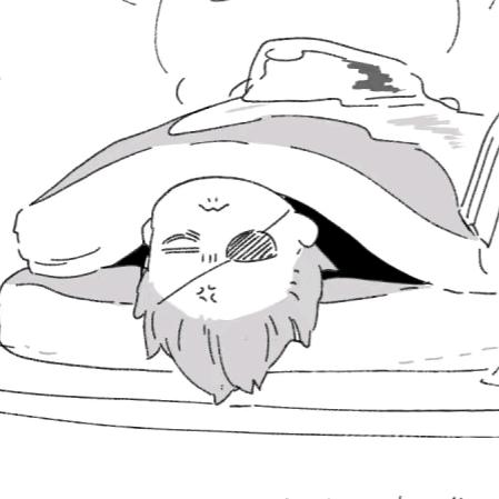 易乐斐