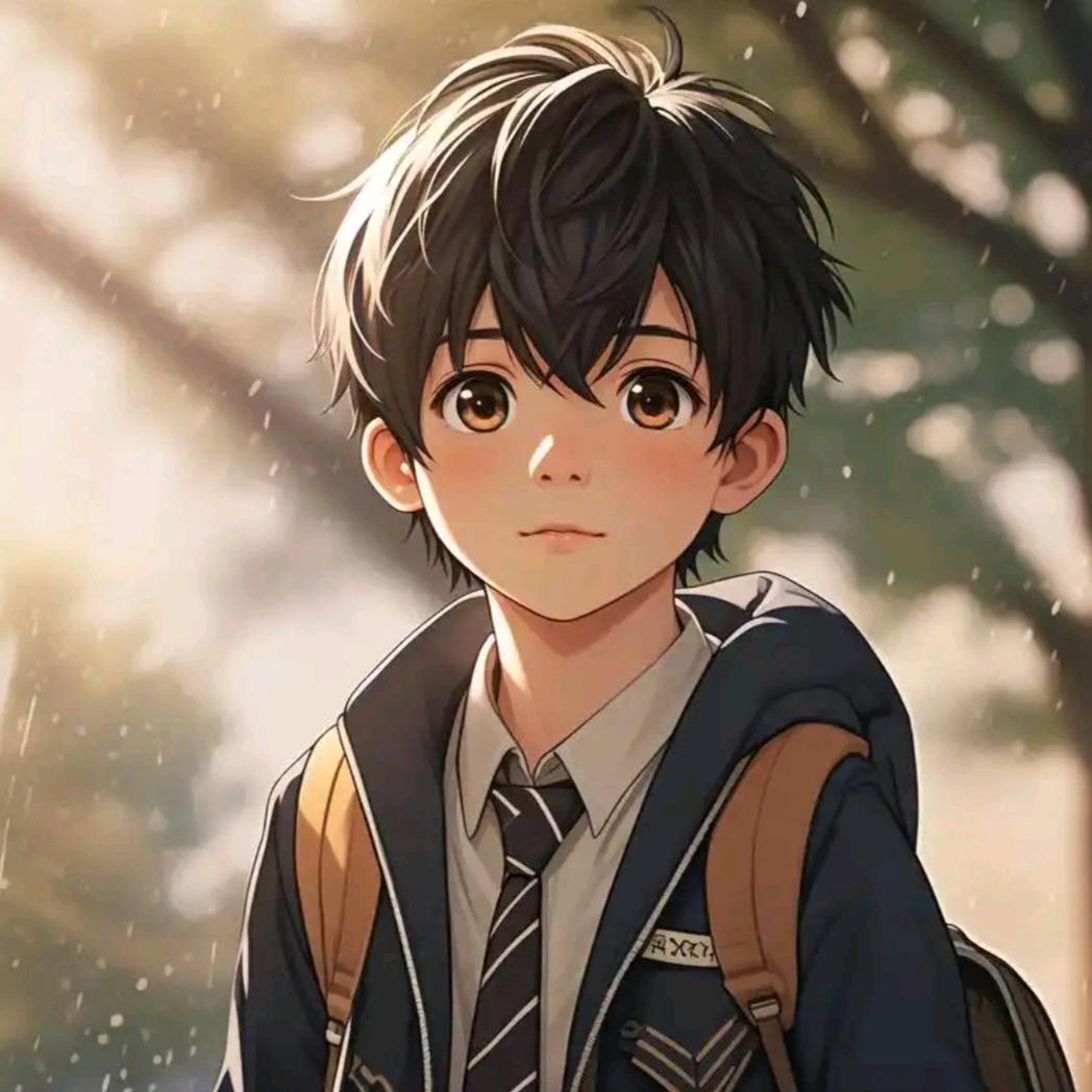 @真不是闹着玩