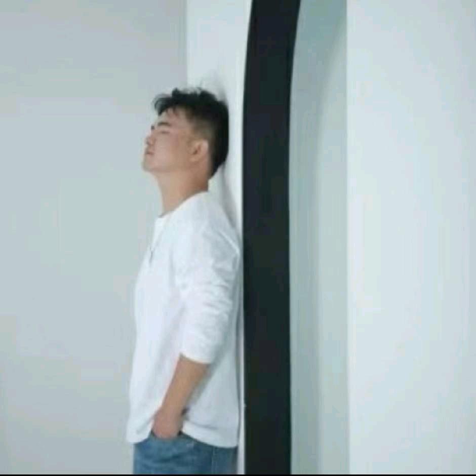 黄石租房小易哥