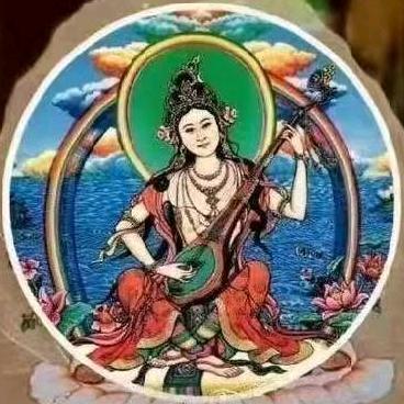 ལྷ་ཐོག་རིག་མིག