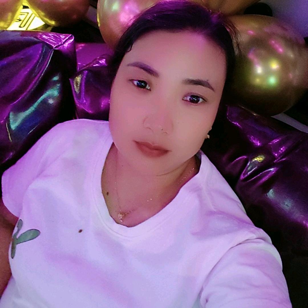 错付的情