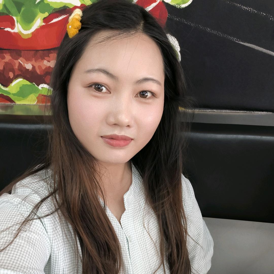 黑白色月光