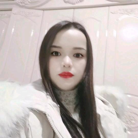 心中有苦无处说