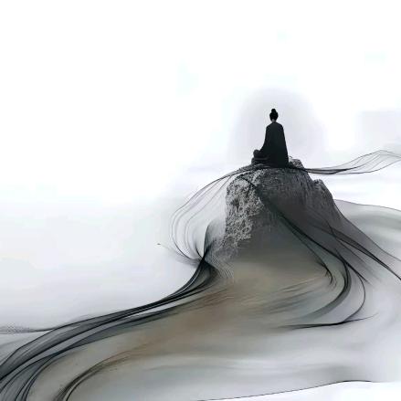 风谷
