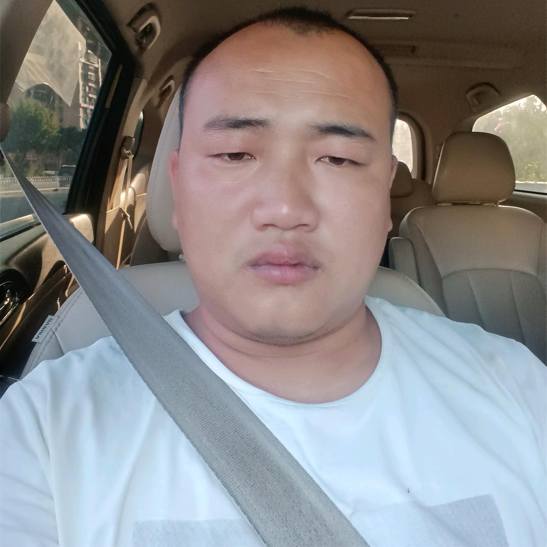 华孝堂