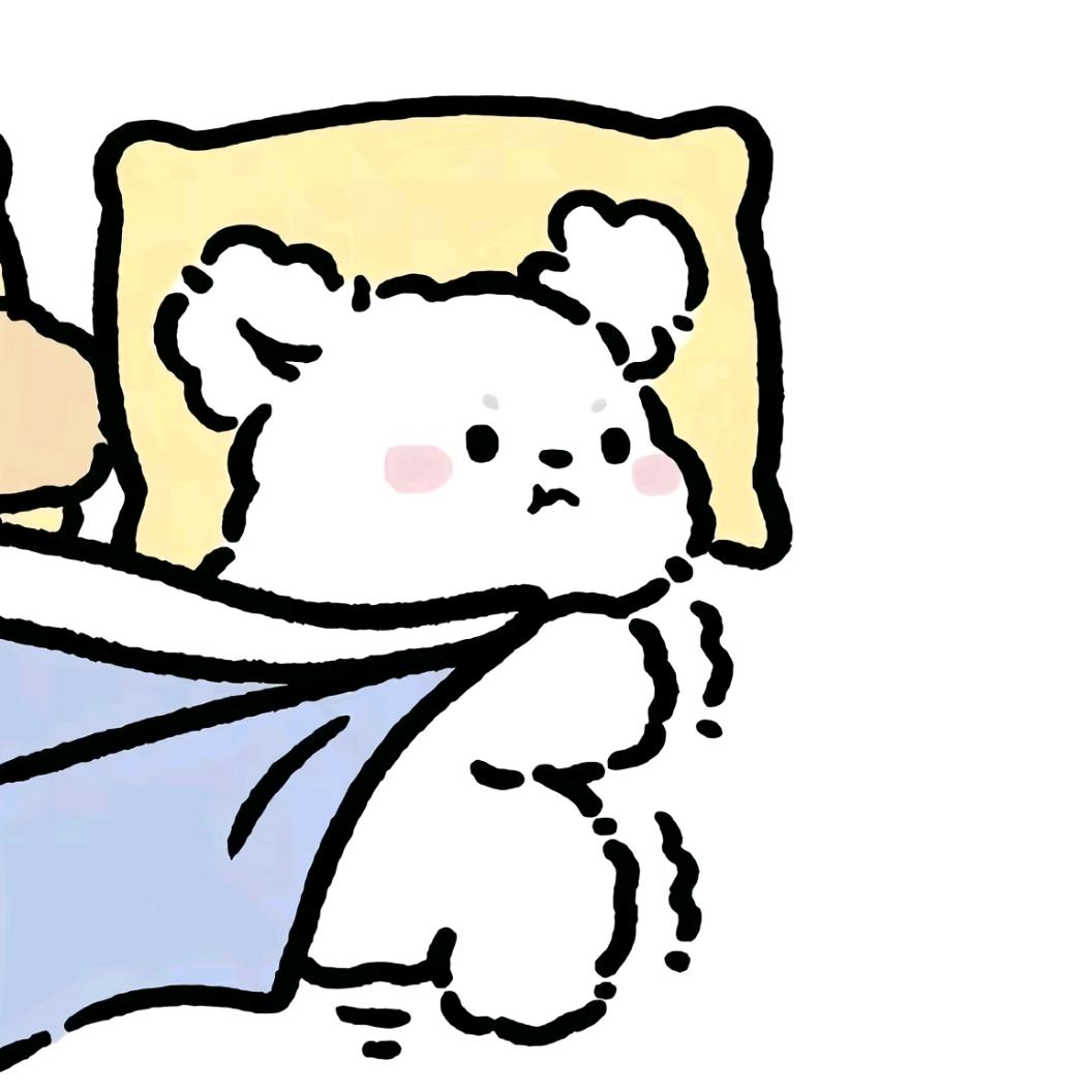 呜啊呼呼