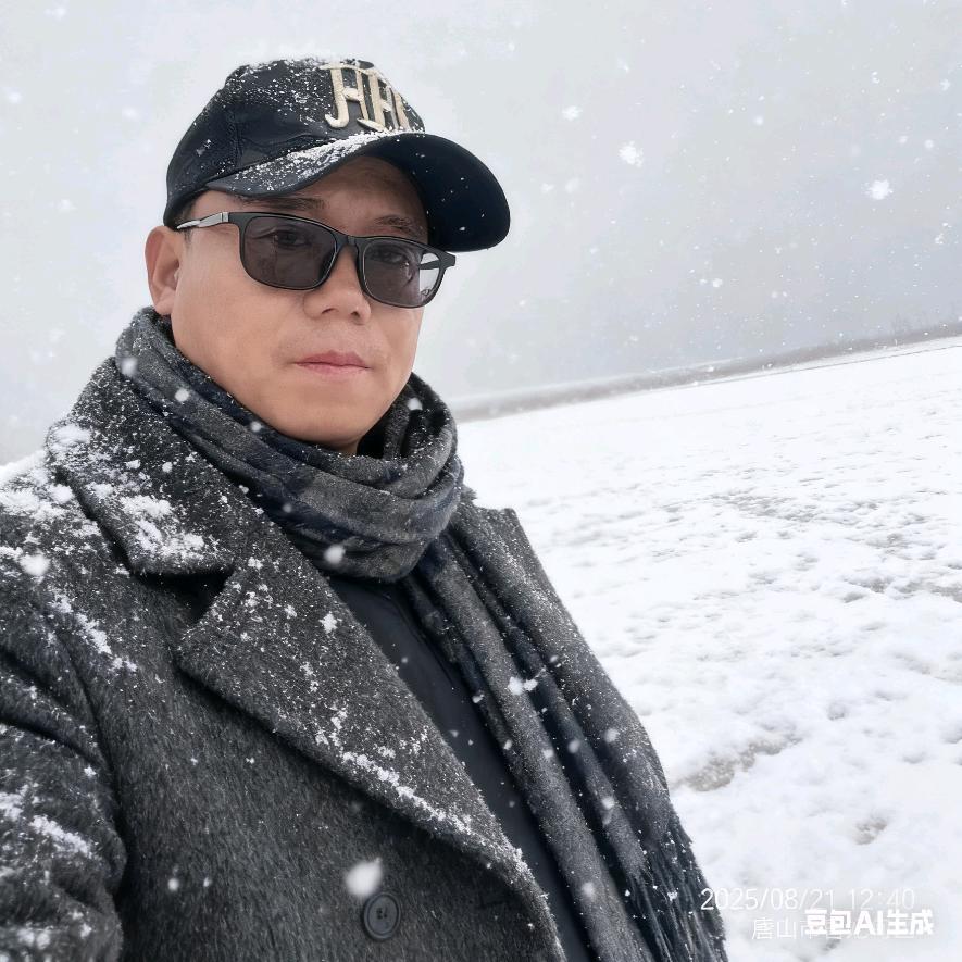 （艳）与（东）风  雨