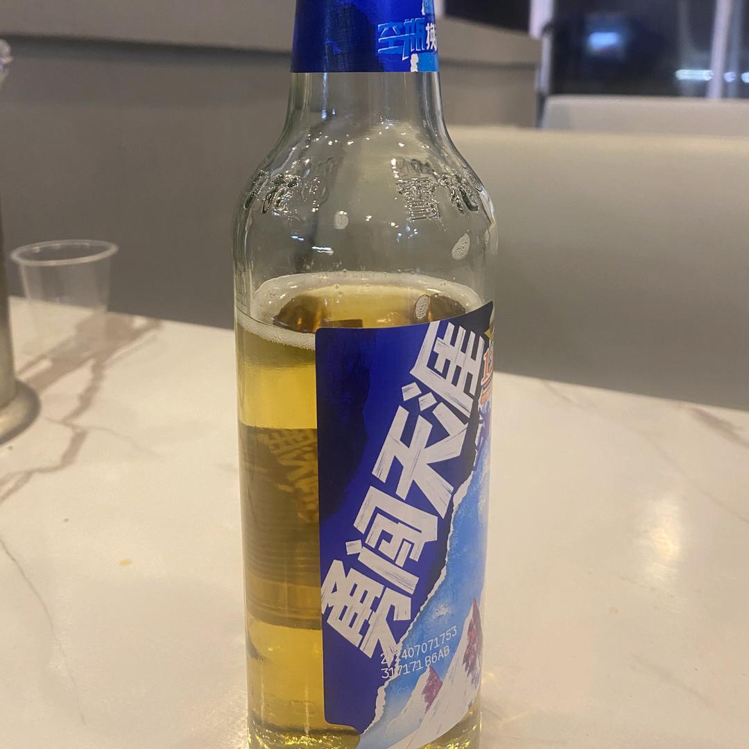 热火烧烤设备