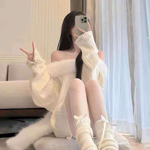 小杰的团（主打不服）