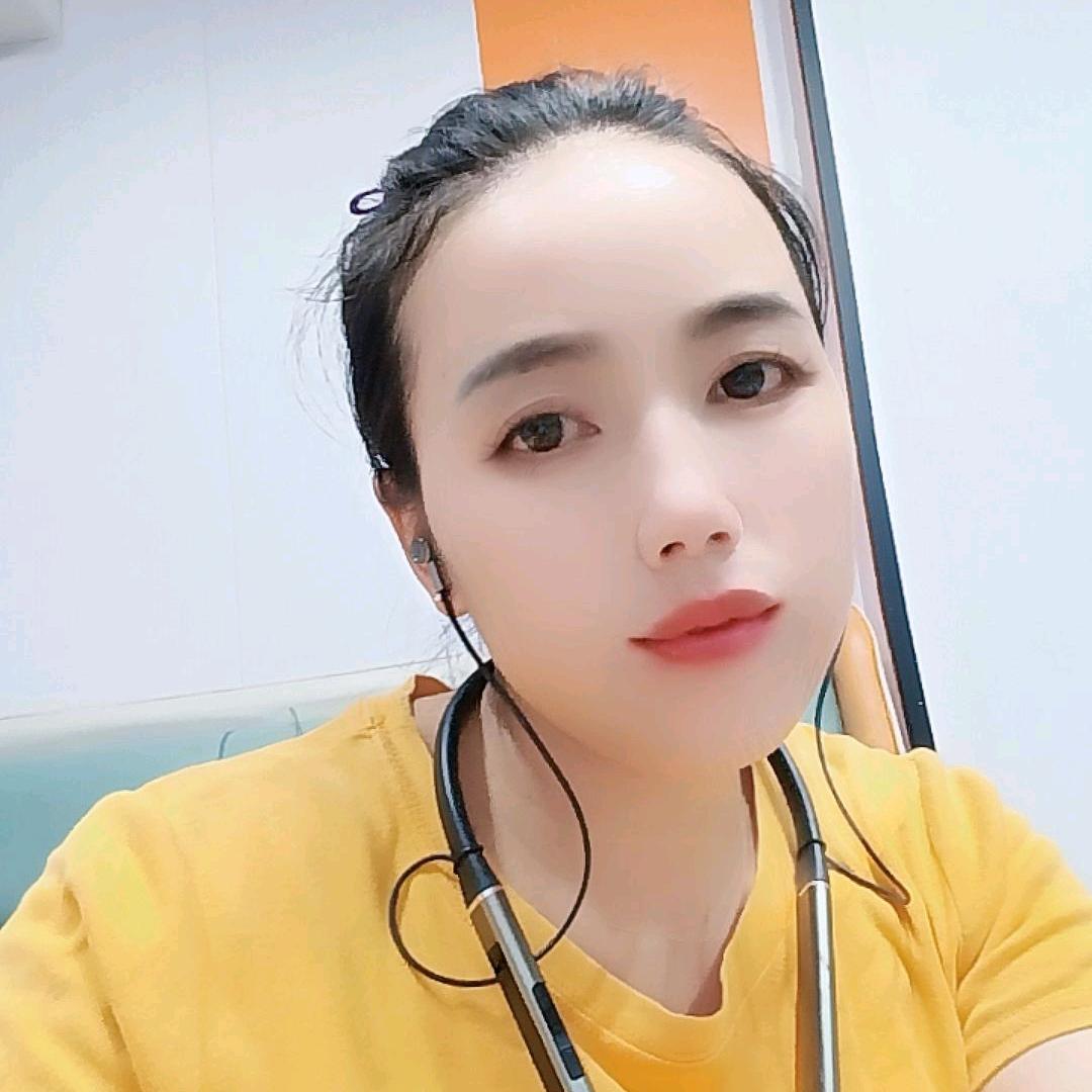 带刺的玫瑰