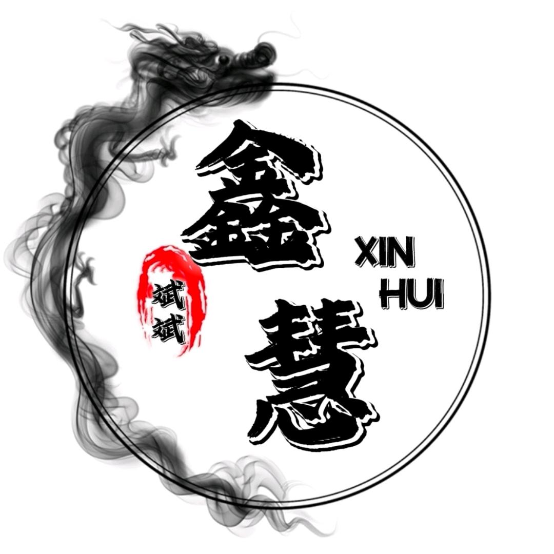 青海（长毛哥）