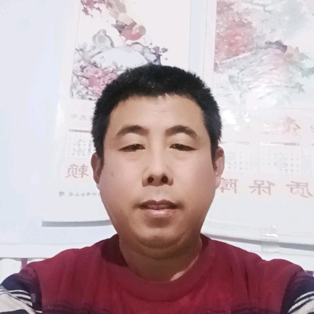 程歌