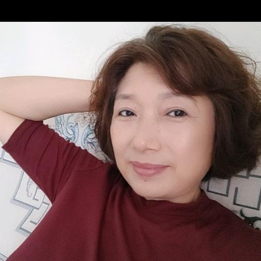 伍姐