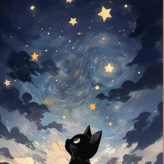 (西早qin）有独钟