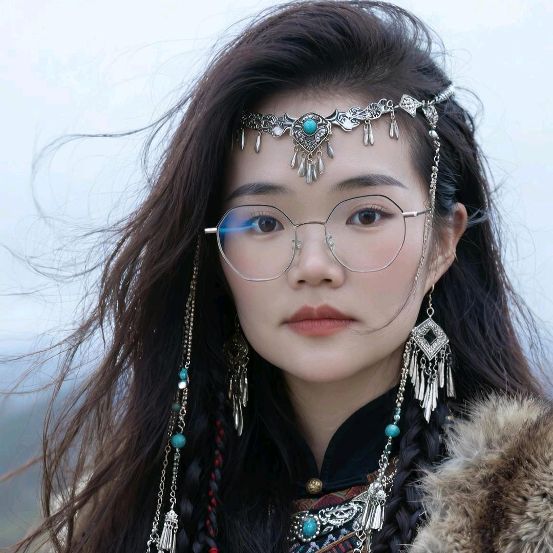 不懂狐狸的✨心殇