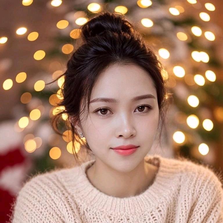 ✨✨悠悠我心