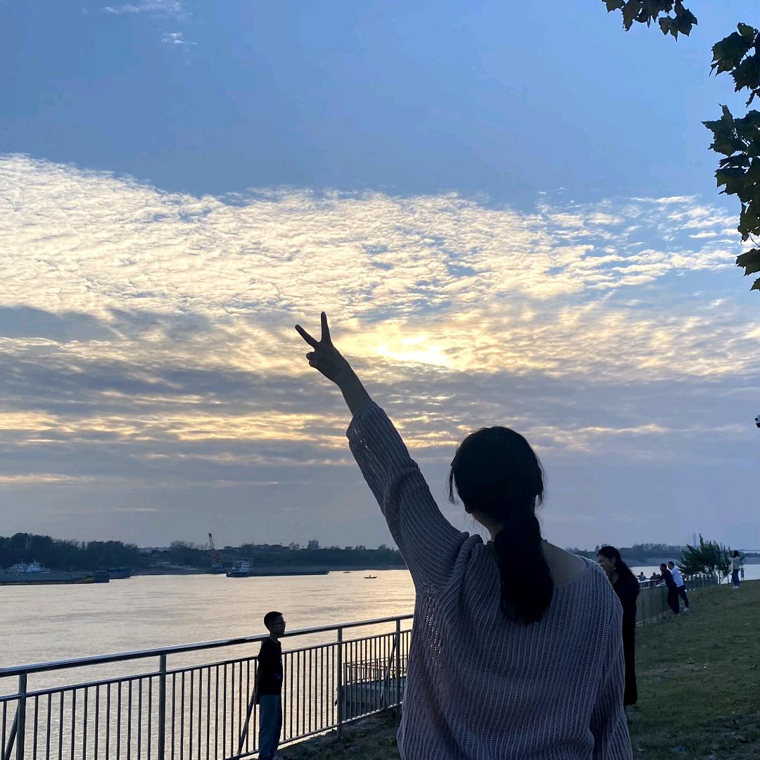 嘟嘟麻麻❤️