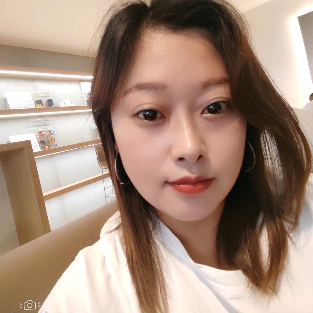 美姐