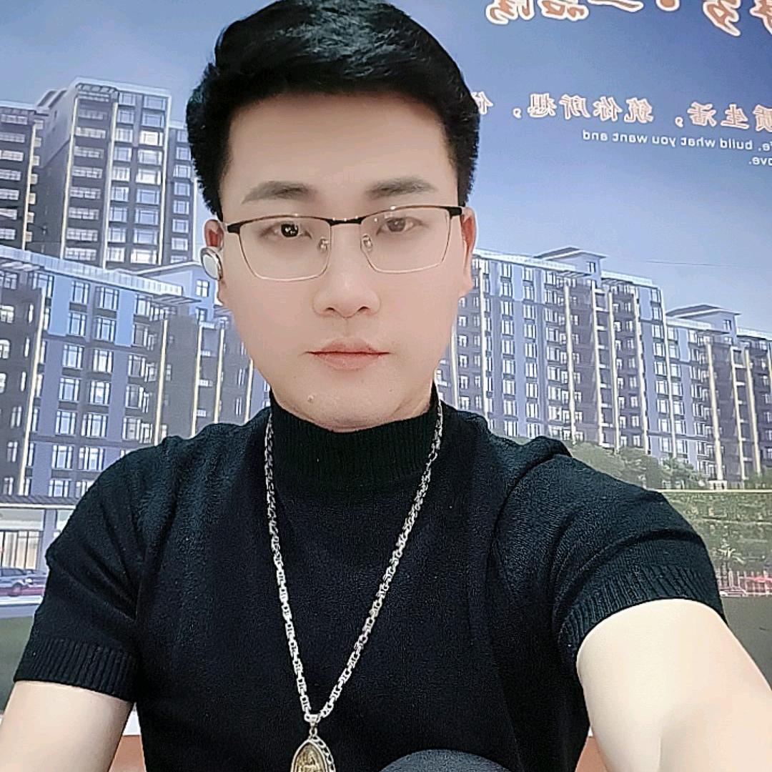 🇨🇳湘王子小平哥🎖️地产🎤