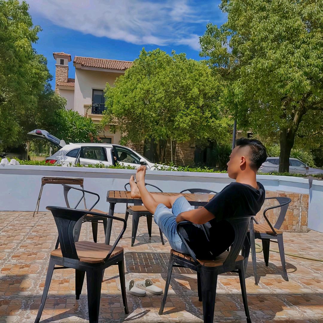 劉先生🇨🇳🇨🇳🇨🇳